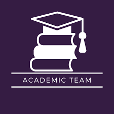 Academic Team / Academic Team